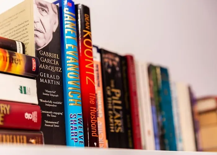 Urban Oasis Cismigiu Apartament *